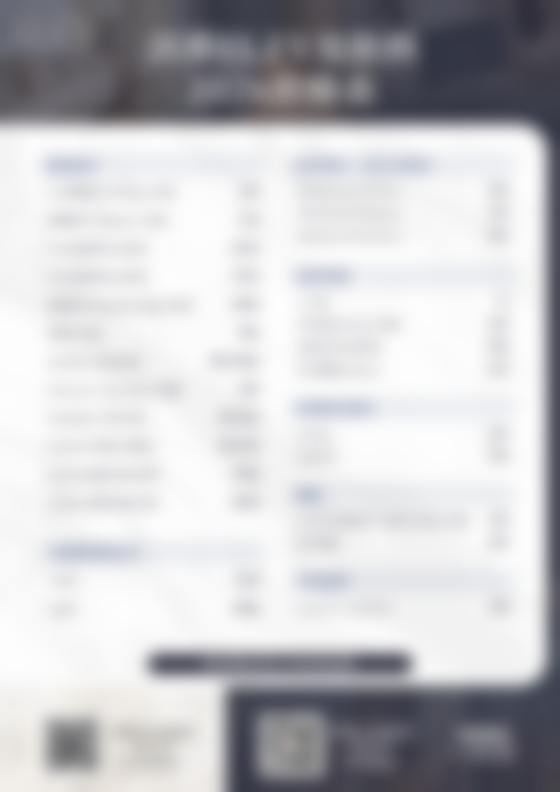 三、上海虹桥医院拇外翻手术的医生团队