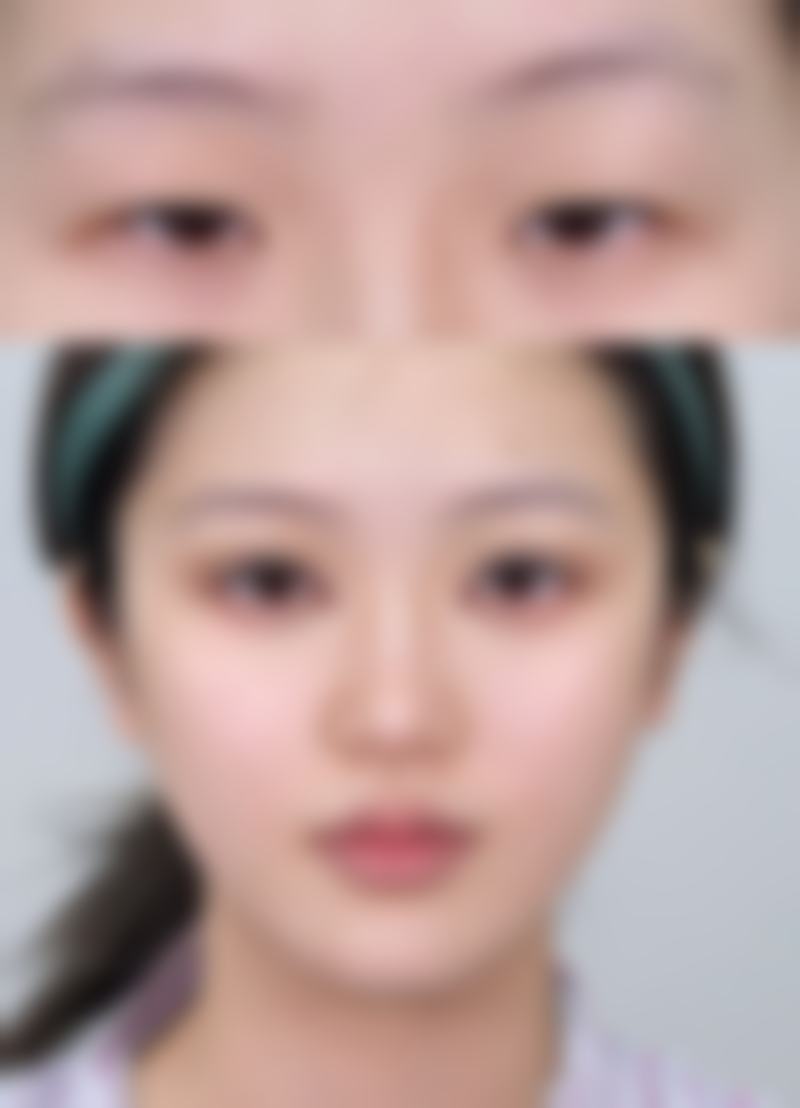 洛阳毛大夫整形：技术实力强劲的连锁品牌