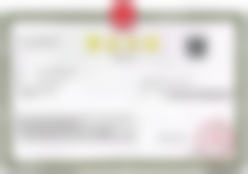 李战强医生预约挂号