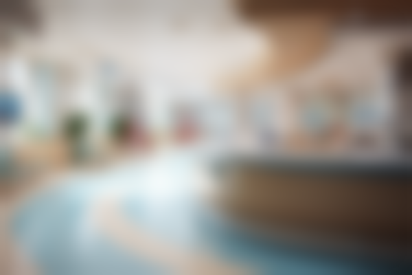 深圳乔嘉医疗美容诊所