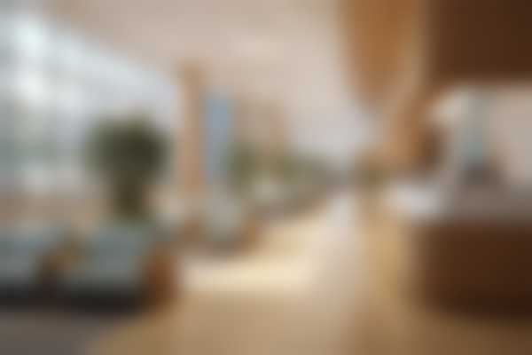 江西鹰潭美嘉整形