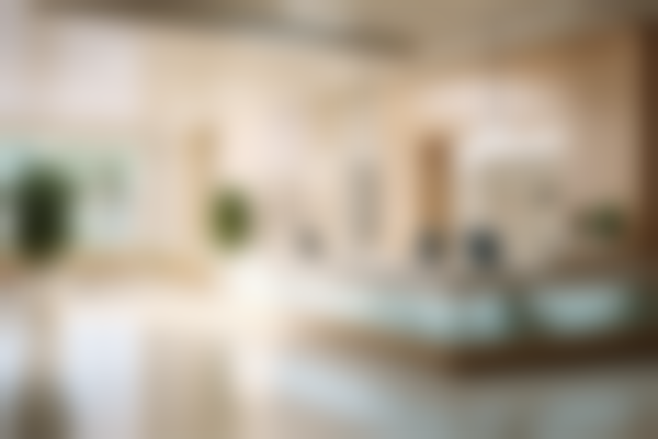 绵阳朗睿整形医院