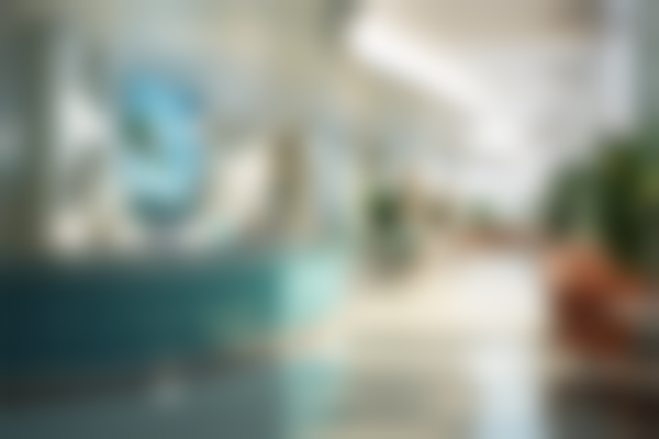 青岛荣飞爱医美医疗美容诊所