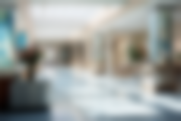 江阴市人民医院(烧伤整形外科)