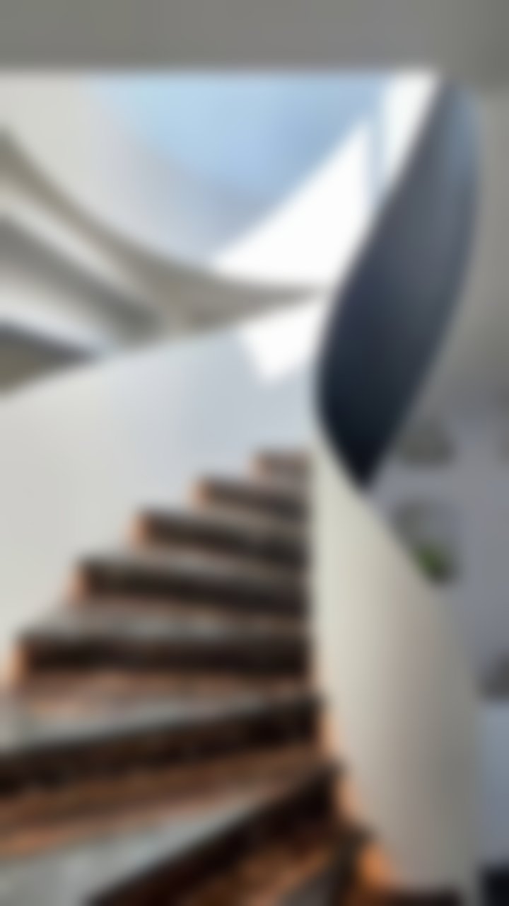 乐山圣泊医疗美容诊所地址电话营业时间