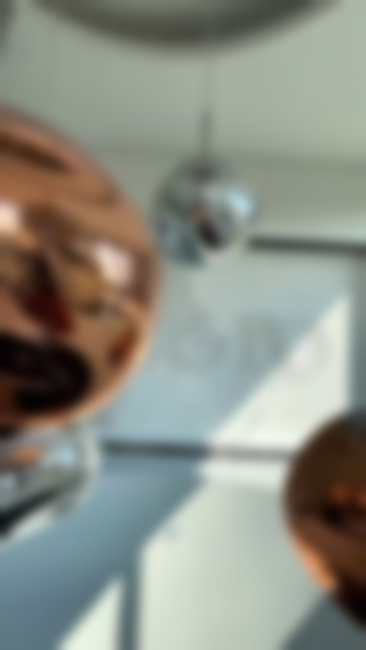 乐山圣泊医疗美容诊所收费价格表/收费标准