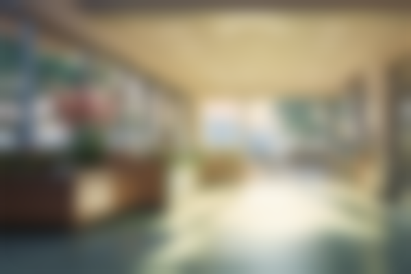 广西壮族自治区人民医院(整形美容激光中心)