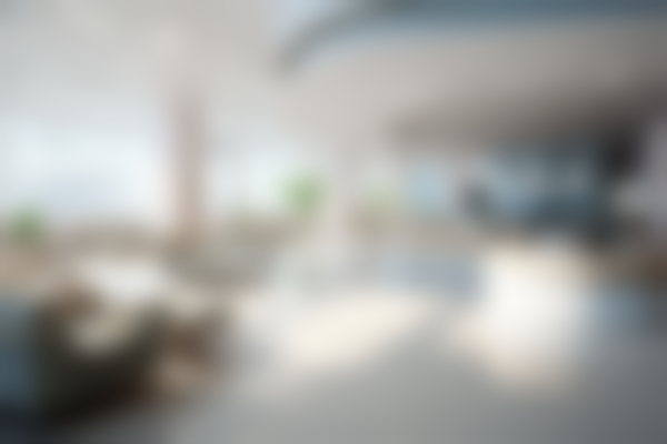 成都蓉雅晶肤医疗美容门诊部