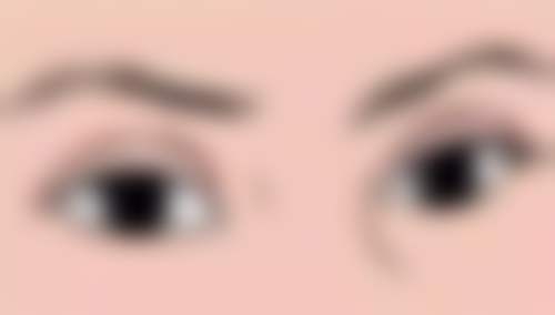 西安卢丙仑奥斯卡整形美容门诊部地址电话营业时间