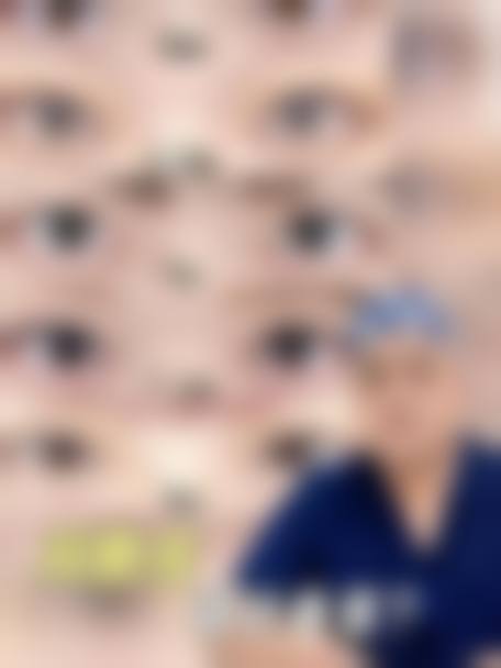 宁波凯丽医疗美容医院真人口碑评价怎么样？