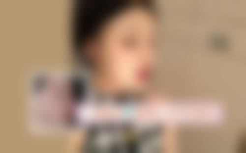 深圳酩媛整形医院简介概述