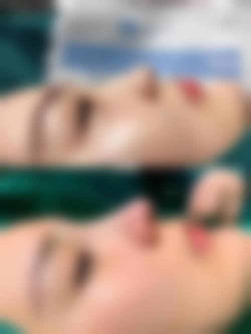 武汉市第三医院医生团队实力强大及骨干医生简介