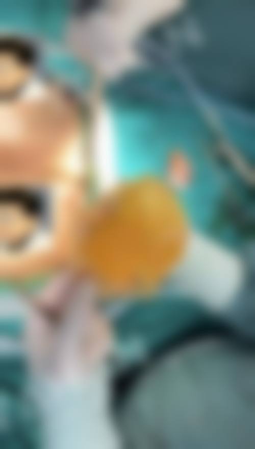 武汉市第三医院地址电话营业时间