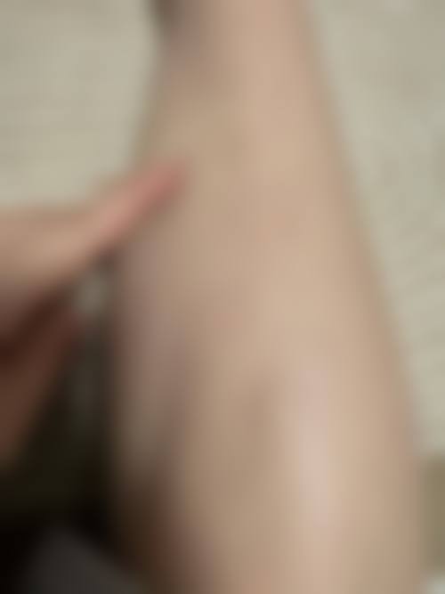 苏州常春藤医疗美容医院简介概述