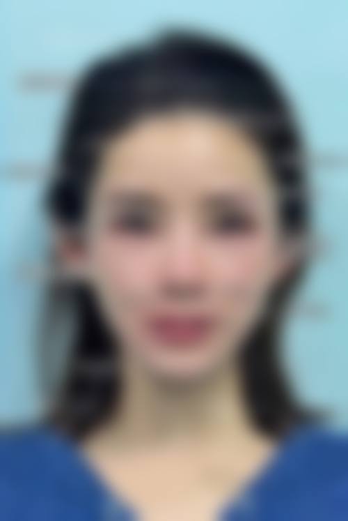 宝鸡永善佳风医疗美容诊所特色项目及技术优势