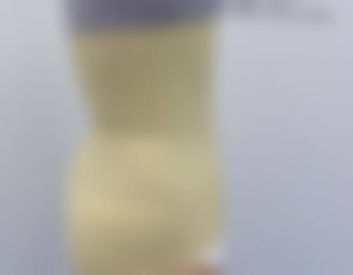 北京中 医 药大学东方医院整形科收费价格表/收费标准