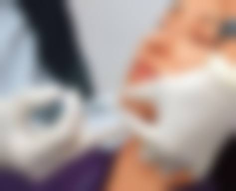 西安卢丙仑奥斯卡整形美容门诊部特色项目及技术优势