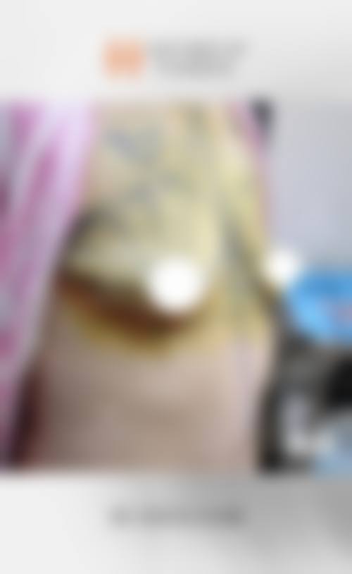 宝鸡永善佳风医疗美容诊所收费价格表/收费标准