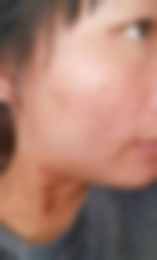 成都润禾皮肤病专科医院简介概述