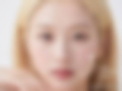 成都润禾皮肤病专科医院收费价格表/收费标准