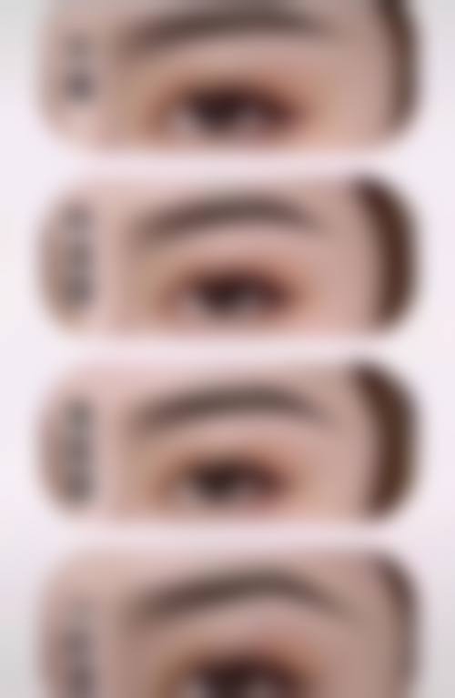 深圳酩媛整形医院真人口碑评价怎么样？