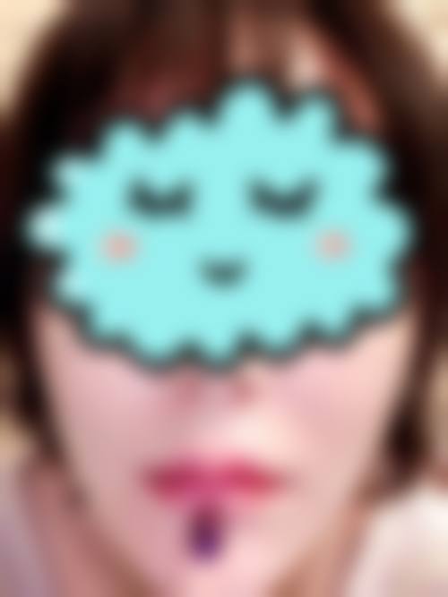 西安卢丙仑奥斯卡整形美容门诊部真人口碑评价怎么样？