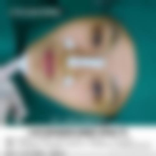 宝鸡永善佳风医疗美容诊所真人口碑评价怎么样？