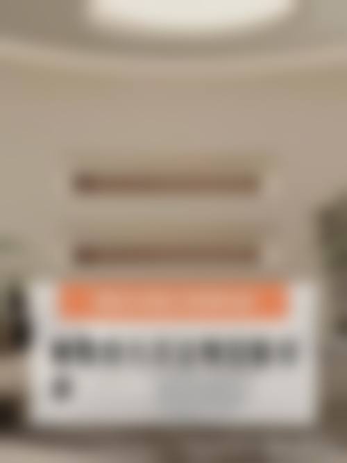 宝鸡永善佳风医疗美容诊所地址电话营业时间