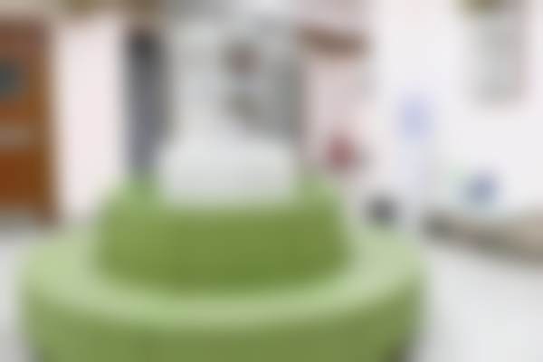 {上海清沁医疗美容门诊部