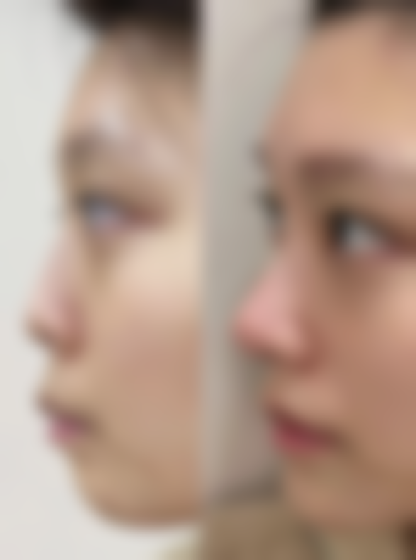 成都蓉雅晶肤医疗美容门诊部特色项目及技术优势