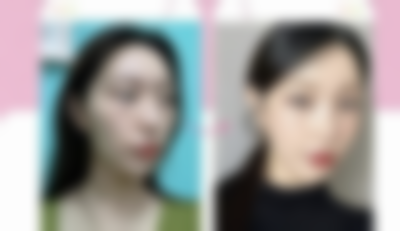 武汉市第三医院简介概述