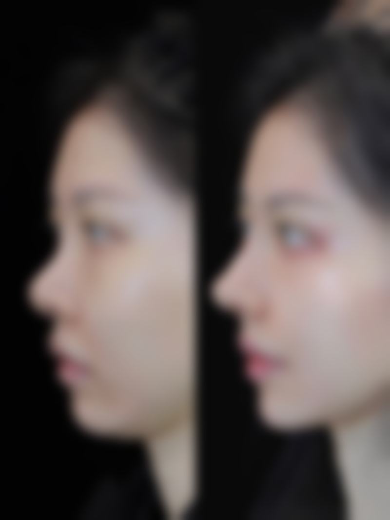 成都蓉雅晶肤医疗美容门诊部医生团队实力强大及骨干医生简介