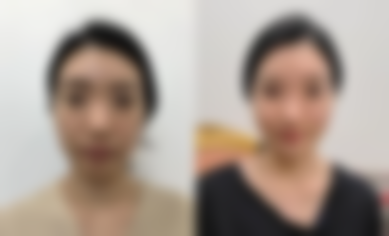 北京中 医 药大学东方医院整形科地址电话营业时间