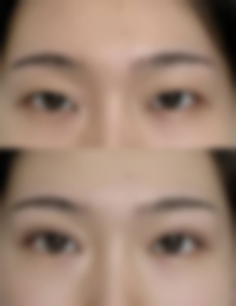 成都蓉雅晶肤医疗美容门诊部简介概述