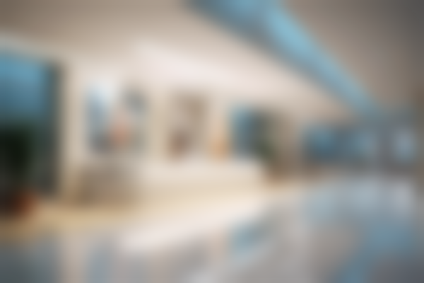 {苏州常春藤医疗美容医院