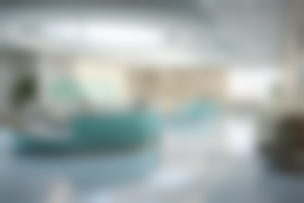 {北京中医药大学东方医院整形科