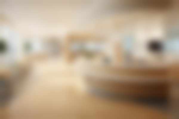 深圳酩媛整形医院