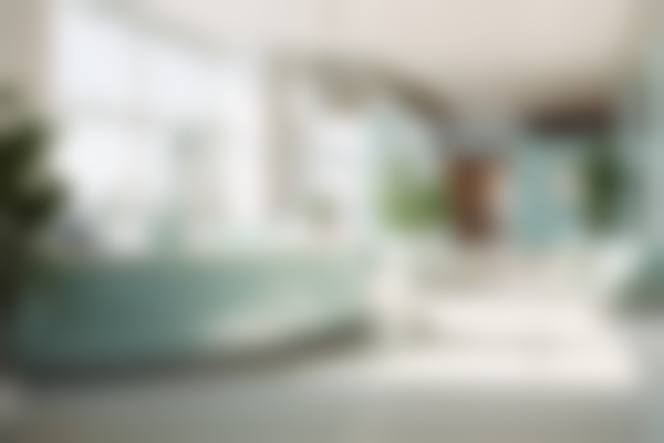 {武汉市第三医院