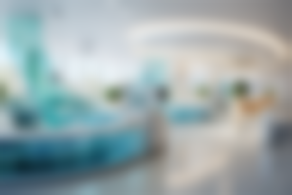 成都皮肤病医院