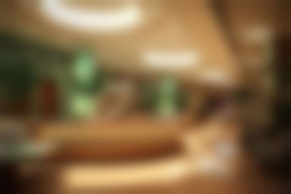 宁波凯丽医疗美容医院