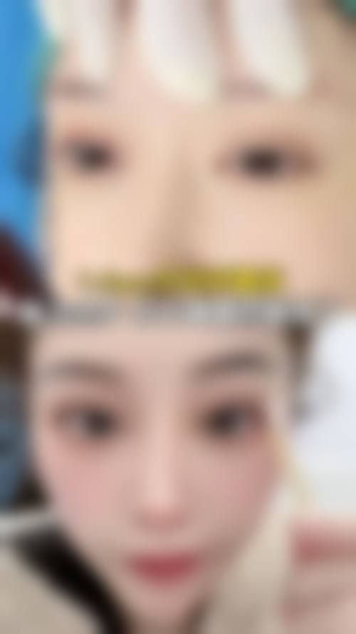 四、北京画美医疗美容医院的医生团队实力怎样