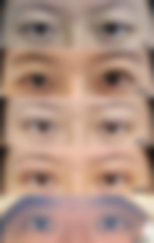 五、北京画美医疗美容医院的价格和口碑如何