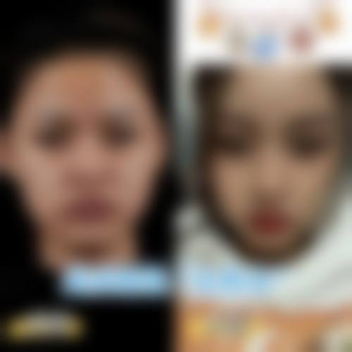 二、北京画美医疗美容医院的规模与环境如何