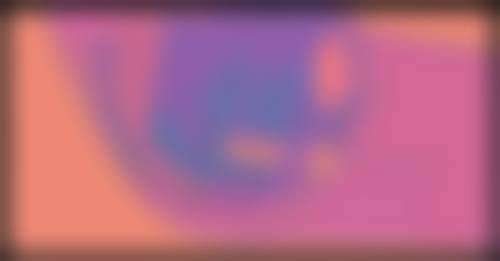 深圳素仁整形——温馨环境与娴熟技艺并存