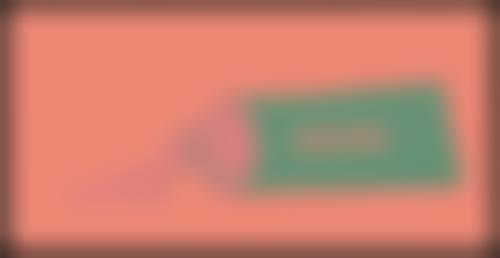 深圳艺星整形医院——时尚前列的私密之选