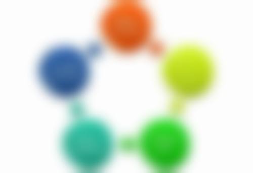 深圳军科——老牌整形医院的私密实力