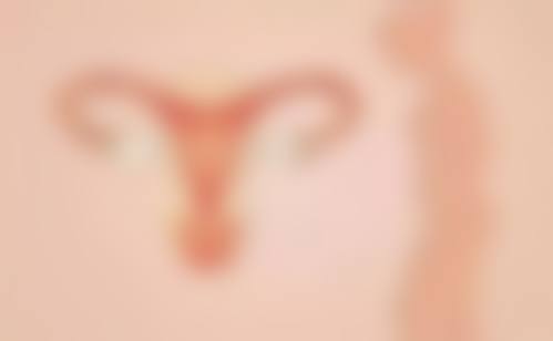 深圳阳光整形医院——值得信赖的私密医疗机构