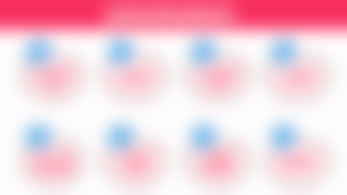 深圳八大处整形医院——男性私密整形的优质之选