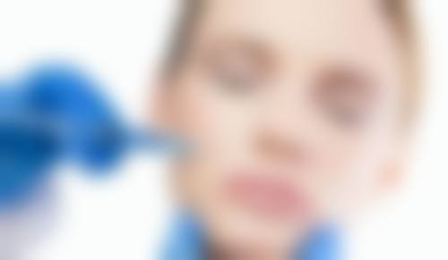 刘丽琴医生打玻尿酸技术优势