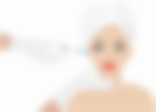 二、用玻尿酸垫下巴后悔的常见表现